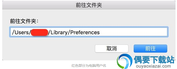 uninstallpkg使用方法
