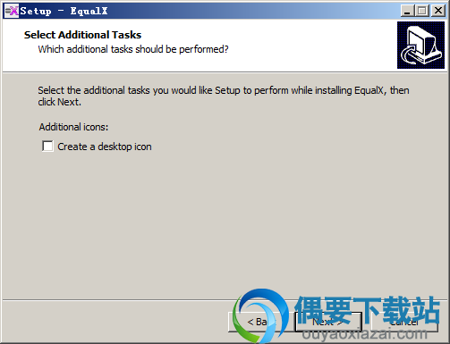 选择附带任务