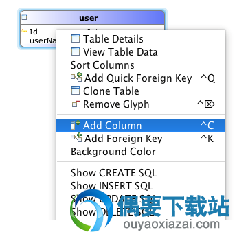 点击这个图的空白页面