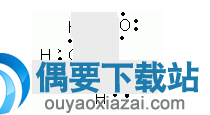 类型结果ch3conh2