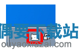 wallcat怎么用？