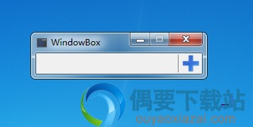 WindowBox下载_多窗口工具