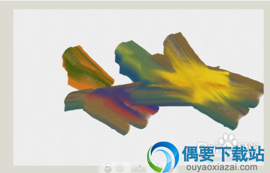 风干