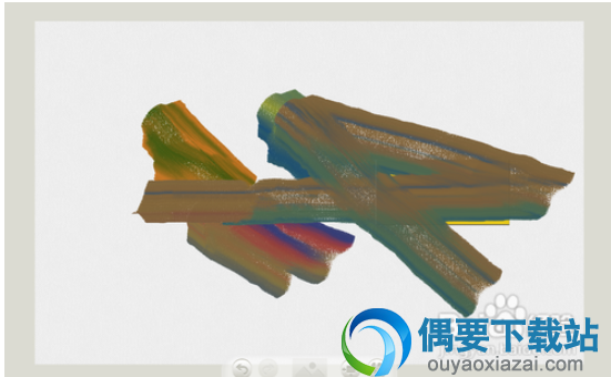 风干
