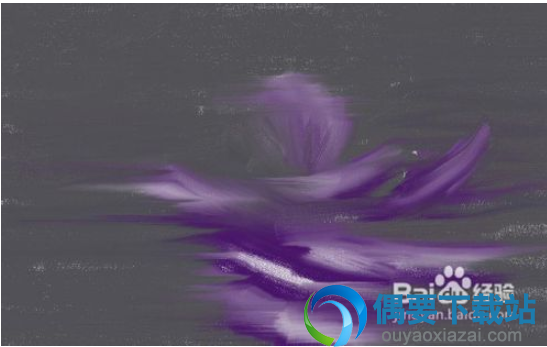 Fresh Paint的使用教程