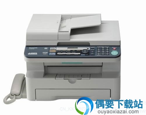松下DP-8020e左右