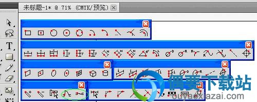 CADTools 8安装方法