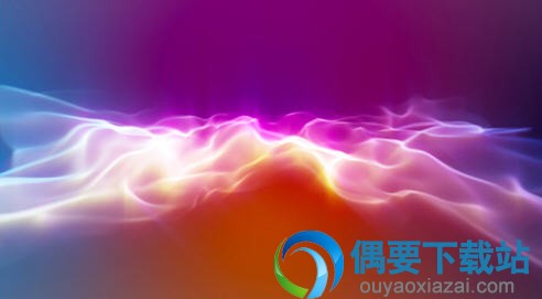 starglow AE插件效果图截图