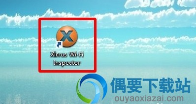 Wi-Fi Inspector软件使用方法