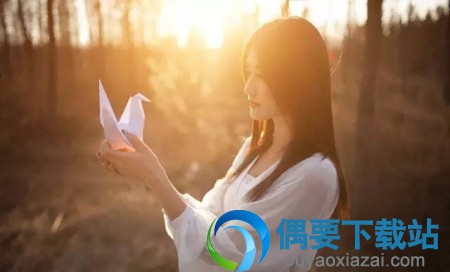 最后的成品效果