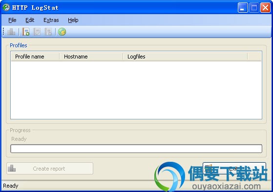 http协议分析工具_http logstat