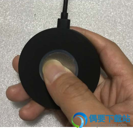 EZUpdate使用方法