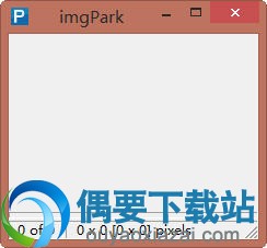 imgPark下载_临时图片保存工具