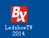 LedshowTW软件设置屏参教程