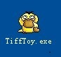 TiffToy工具使用方法