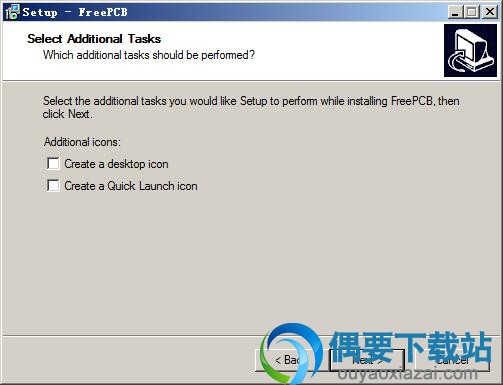 选择附带任务