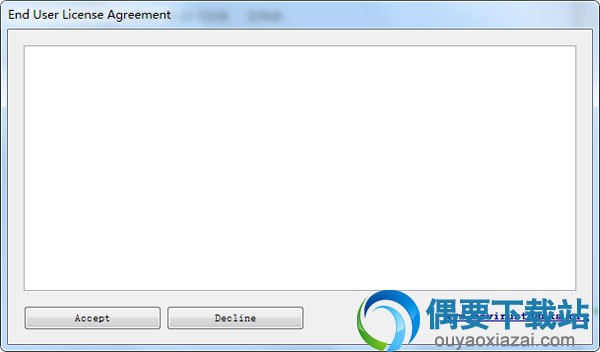 强制复制粘贴工具_Raw File Copier Pro下载