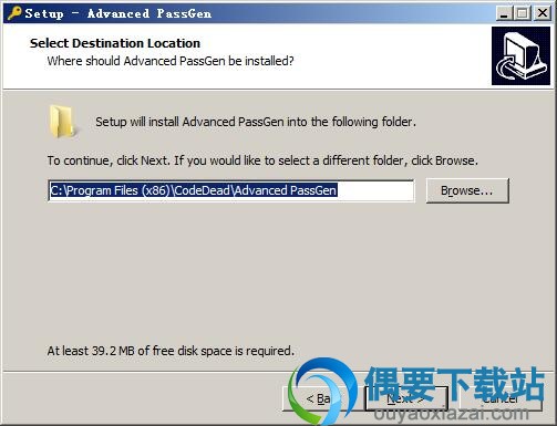 选择附带任务