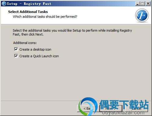 选择附带任务