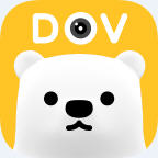 DOV