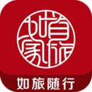 掌上如家(首旅如家)