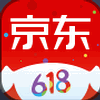 手机京东app