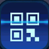 Android二维码扫描QRCode下载