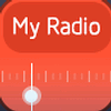 优听Radio(爱上Radio)