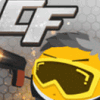 CF视频站(爱玩CF)
