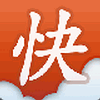 快看免费小说