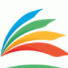 塔读文学