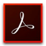 Adobe reader（PDF阅读器）