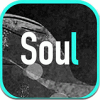 soul