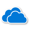 SkyDrive（OneDrive）