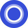 Cortana