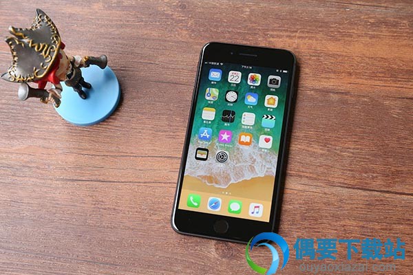 iPhone有锁版与无锁版有什么区别