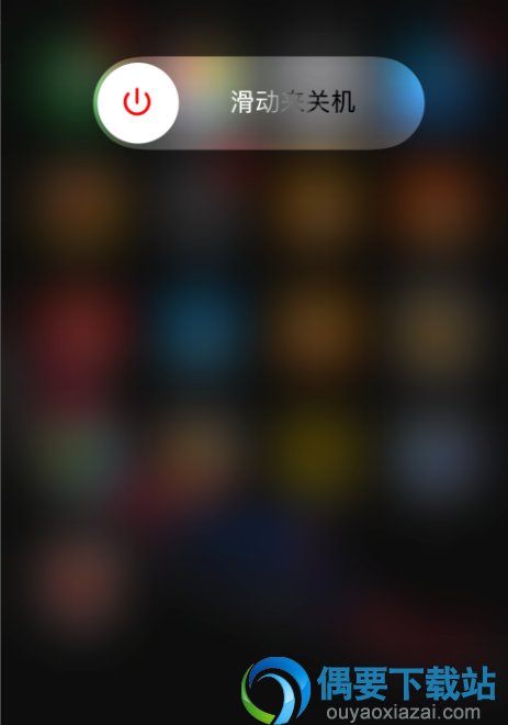 iphone刷机具体步骤