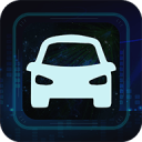 jbsmartcar下载app