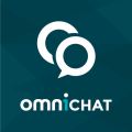 omnichat