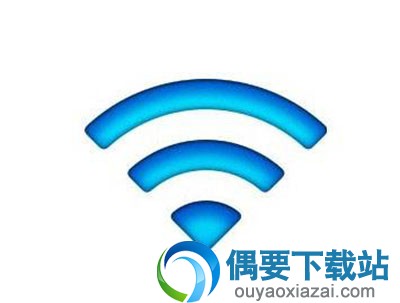 手机上不了网怎么办