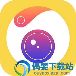 网红用什么软件拍照