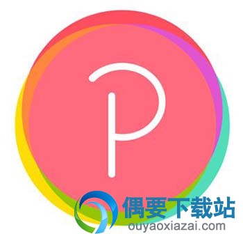 网红用什么软件拍照