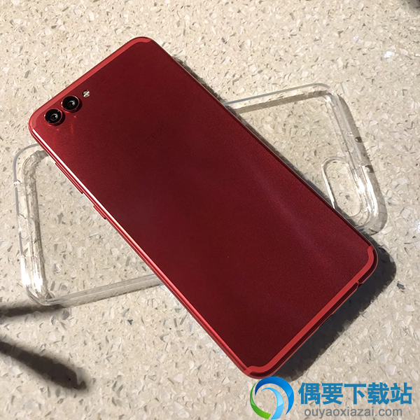 荣耀10与荣耀v10哪个好