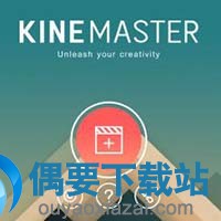 什么手机p图软件好