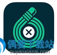 什么手机p图软件好