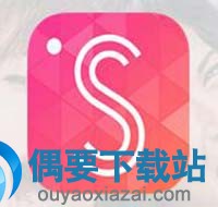 什么手机p图软件好