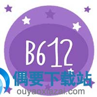什么手机p图软件好