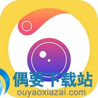 什么手机p图软件好