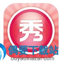 什么手机p图软件好