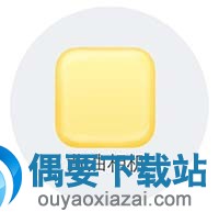 什么手机p图软件好
